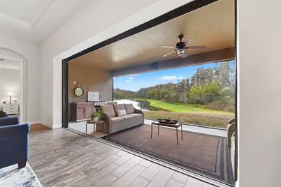 12718 Burns Drive, Odessa, FL 33556 - Photo 35