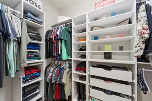 12718 Burns Dr, Odessa, FL 33556 - Photo 25