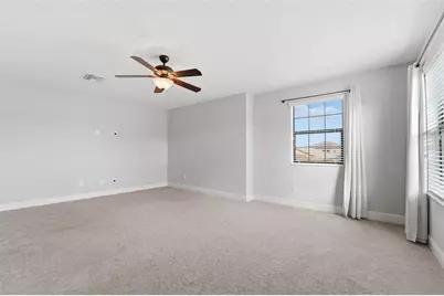 12718 Burns Drive, Odessa, FL 33556 - Photo 33