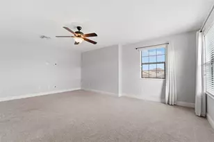 12718 Burns Dr, Odessa, FL 33556 - Photo 33