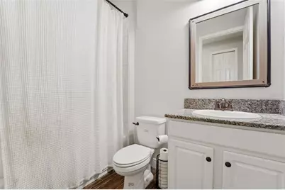 12718 Burns Drive, Odessa, FL 33556 - Photo 29