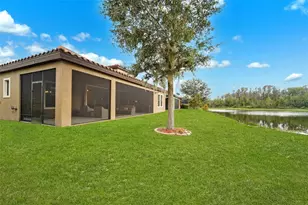 12718 Burns Dr, Odessa, FL 33556 - Photo 41