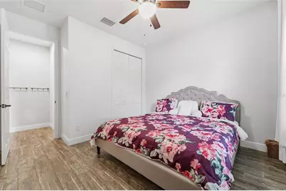 12718 Burns Drive, Odessa, FL 33556 - Photo 27