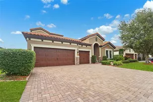 12718 Burns Dr, Odessa, FL 33556 - Photo 3