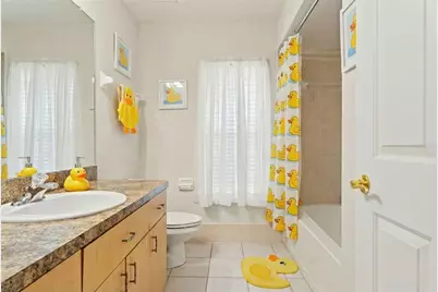 13375 Newcastle Avenue, Spring Hill, FL 34609 - Photo 35