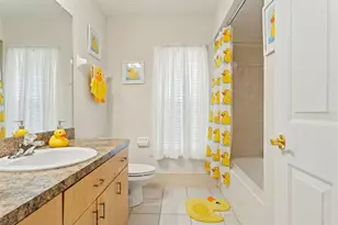 13375 Newcastle Ave, Spring Hill, FL 34609 - Photo 35