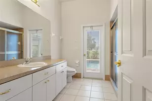 13375 Newcastle Ave, Spring Hill, FL 34609 - Photo 43