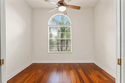 13375 Newcastle Avenue, Spring Hill, FL 34609 - Photo 9