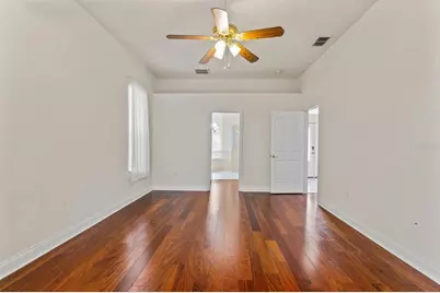 13375 Newcastle Avenue, Spring Hill, FL 34609 - Photo 15