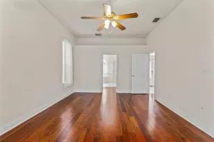 13375 Newcastle Ave, Spring Hill, FL 34609 - Photo 15