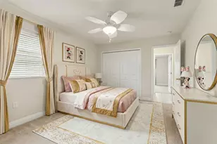 13375 Newcastle Ave, Spring Hill, FL 34609 - Photo 33