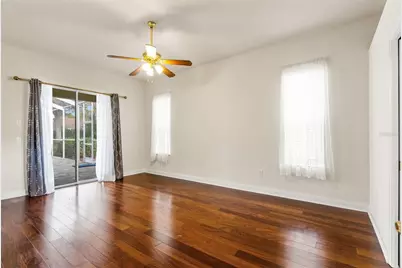 13375 Newcastle Avenue, Spring Hill, FL 34609 - Photo 13