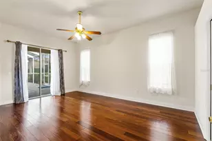 13375 Newcastle Ave, Spring Hill, FL 34609 - Photo 13