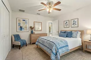 13375 Newcastle Ave, Spring Hill, FL 34609 - Photo 41