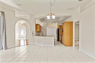 13375 Newcastle Ave, Spring Hill, FL 34609 - Photo 25