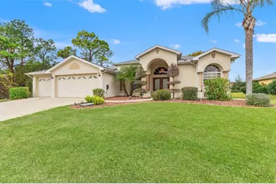 13375 Newcastle Avenue, Spring Hill, FL 34609 - Photo 3