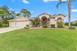 13375 Newcastle Ave, Spring Hill, FL 34609 - Photo 3