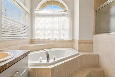 13375 Newcastle Avenue, Spring Hill, FL 34609 - Photo 21