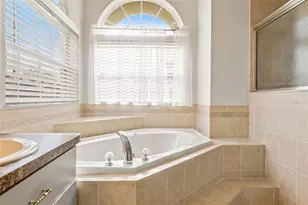 13375 Newcastle Ave, Spring Hill, FL 34609 - Photo 21