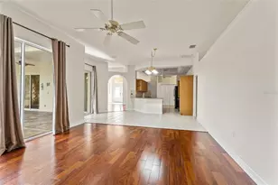 13375 Newcastle Ave, Spring Hill, FL 34609 - Photo 27