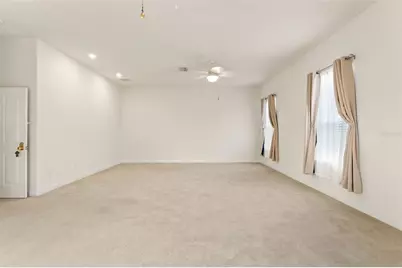 13375 Newcastle Avenue, Spring Hill, FL 34609 - Photo 47