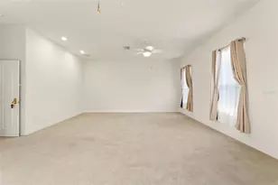 13375 Newcastle Ave, Spring Hill, FL 34609 - Photo 47