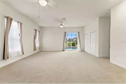 13375 Newcastle Avenue, Spring Hill, FL 34609 - Photo 49