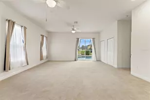 13375 Newcastle Ave, Spring Hill, FL 34609 - Photo 49