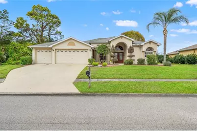 13375 Newcastle Avenue, Spring Hill, FL 34609 - Photo 5