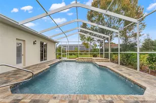 13375 Newcastle Ave, Spring Hill, FL 34609 - Photo 57