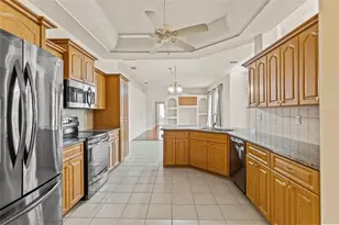 13375 Newcastle Ave, Spring Hill, FL 34609 - Photo 29