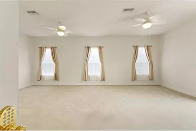 13375 Newcastle Avenue, Spring Hill, FL 34609 - Photo 45