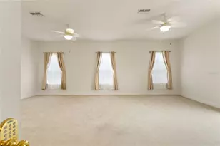 13375 Newcastle Ave, Spring Hill, FL 34609 - Photo 45