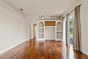 13375 Newcastle Ave, Spring Hill, FL 34609 - Photo 23