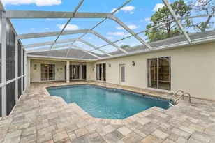 13375 Newcastle Ave, Spring Hill, FL 34609 - Photo 63