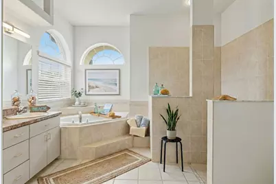 13375 Newcastle Avenue, Spring Hill, FL 34609 - Photo 19