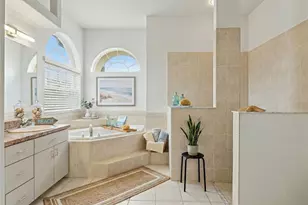 13375 Newcastle Ave, Spring Hill, FL 34609 - Photo 19