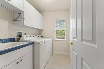 13375 Newcastle Avenue, Spring Hill, FL 34609 - Photo 51