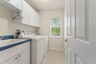 13375 Newcastle Ave, Spring Hill, FL 34609 - Photo 51