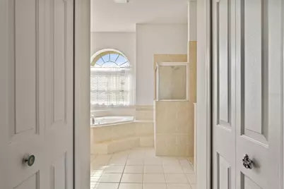 13375 Newcastle Avenue, Spring Hill, FL 34609 - Photo 17