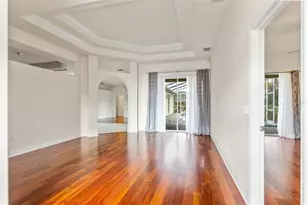 13375 Newcastle Ave, Spring Hill, FL 34609 - Photo 7