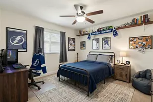 13375 Newcastle Ave, Spring Hill, FL 34609 - Photo 37