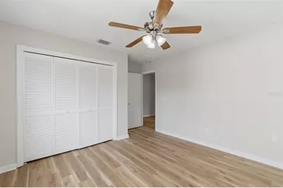 916 River Rapids Avenue, Brandon, FL 33511 - Photo 39