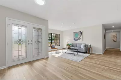 916 River Rapids Avenue, Brandon, FL 33511 - Photo 9