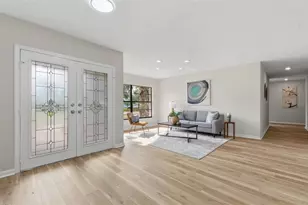 916 River Rapids Ave, Brandon, FL 33511 - Photo 9