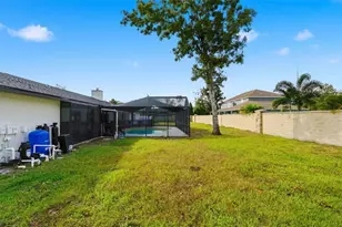 916 River Rapids Ave, Brandon, FL 33511 - Photo 59