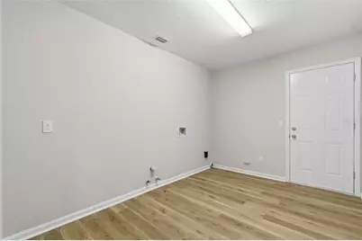 916 River Rapids Avenue, Brandon, FL 33511 - Photo 49