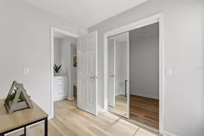 916 River Rapids Avenue, Brandon, FL 33511 - Photo 31