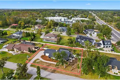 916 River Rapids Avenue, Brandon, FL 33511 - Photo 61