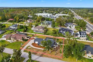 916 River Rapids Ave, Brandon, FL 33511 - Photo 61